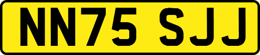 NN75SJJ