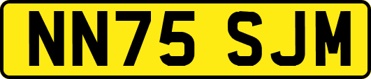 NN75SJM