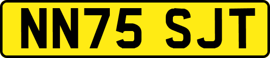 NN75SJT