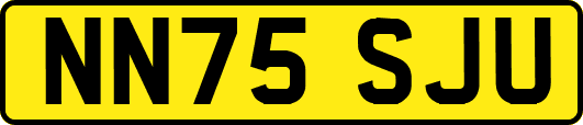 NN75SJU