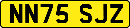 NN75SJZ