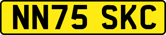 NN75SKC