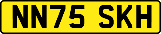 NN75SKH