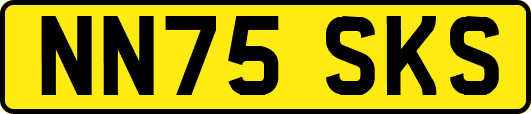 NN75SKS
