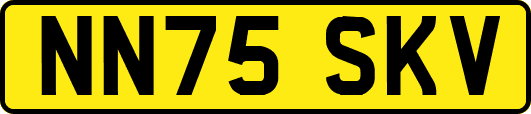 NN75SKV