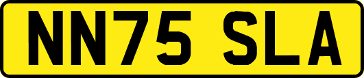 NN75SLA