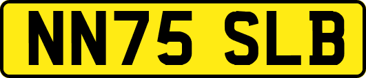 NN75SLB