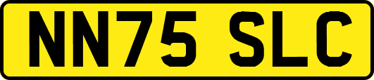 NN75SLC