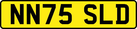 NN75SLD