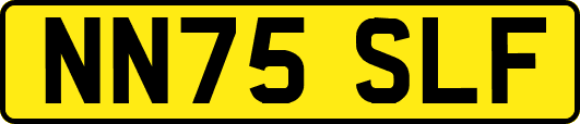 NN75SLF