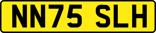 NN75SLH