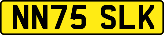 NN75SLK