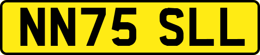 NN75SLL
