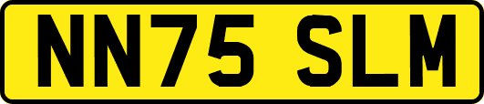 NN75SLM