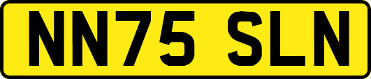 NN75SLN