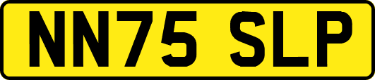 NN75SLP