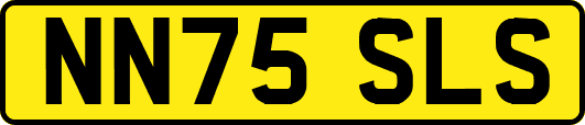 NN75SLS