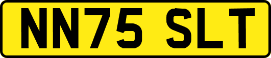 NN75SLT