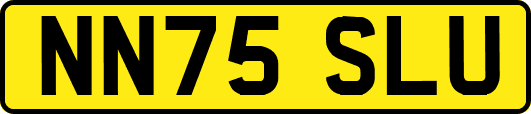 NN75SLU
