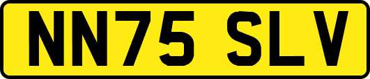 NN75SLV