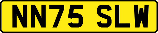 NN75SLW