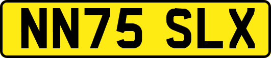 NN75SLX