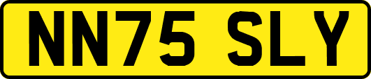 NN75SLY