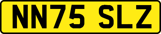NN75SLZ