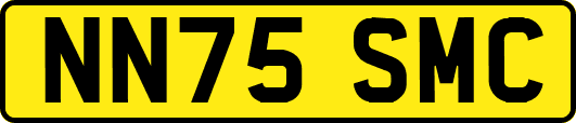 NN75SMC