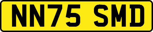 NN75SMD