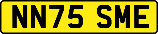 NN75SME