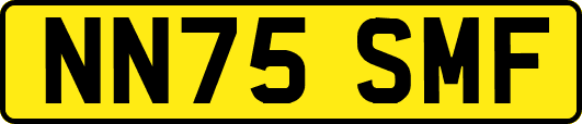 NN75SMF