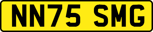 NN75SMG