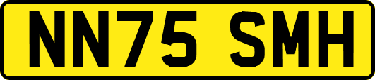 NN75SMH