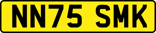 NN75SMK