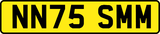 NN75SMM