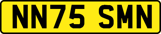 NN75SMN