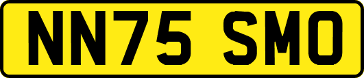 NN75SMO