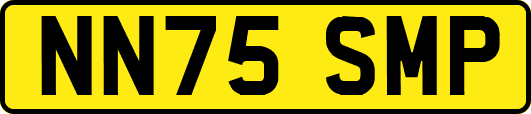 NN75SMP