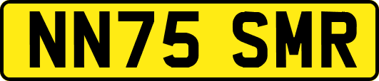 NN75SMR