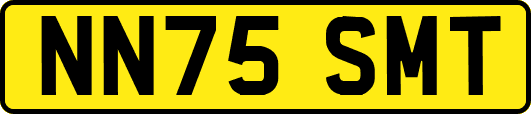 NN75SMT