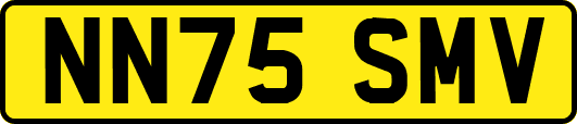NN75SMV