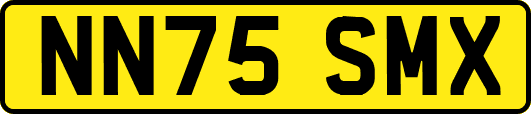 NN75SMX