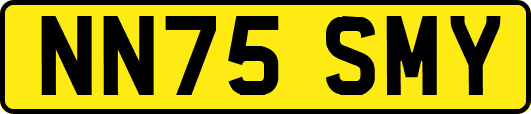 NN75SMY