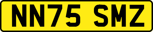 NN75SMZ