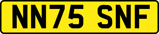 NN75SNF