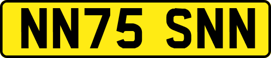 NN75SNN