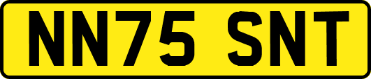 NN75SNT