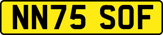 NN75SOF