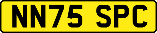 NN75SPC